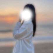 ヒメ日記 2025/11/30 10:31 投稿 夕姫（ゆうひ） NOA（ノア）