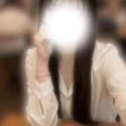 ヒメ日記 2025/11/30 15:02 投稿 夕姫（ゆうひ） NOA（ノア）