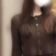 ヒメ日記 2025/11/30 16:35 投稿 夕姫（ゆうひ） NOA（ノア）