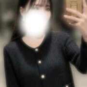 ヒメ日記 2025/11/30 18:09 投稿 夕姫（ゆうひ） NOA（ノア）