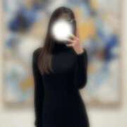 ヒメ日記 2025/11/30 19:36 投稿 夕姫（ゆうひ） NOA（ノア）