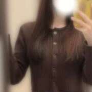 ヒメ日記 2025/11/30 21:02 投稿 夕姫（ゆうひ） NOA（ノア）