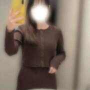 ヒメ日記 2025/12/01 09:05 投稿 夕姫（ゆうひ） NOA（ノア）