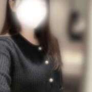 ヒメ日記 2025/12/01 10:37 投稿 夕姫（ゆうひ） NOA（ノア）