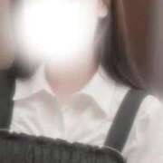 ヒメ日記 2025/12/01 13:33 投稿 夕姫（ゆうひ） NOA（ノア）