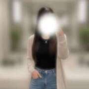 ヒメ日記 2025/12/01 15:08 投稿 夕姫（ゆうひ） NOA（ノア）