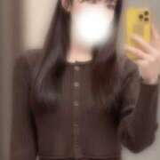 ヒメ日記 2025/12/01 16:34 投稿 夕姫（ゆうひ） NOA（ノア）