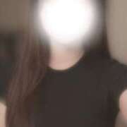 ヒメ日記 2025/12/01 18:11 投稿 夕姫（ゆうひ） NOA（ノア）