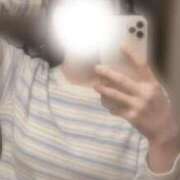 ヒメ日記 2025/12/01 19:37 投稿 夕姫（ゆうひ） NOA（ノア）