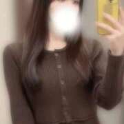 ヒメ日記 2025/12/01 21:05 投稿 夕姫（ゆうひ） NOA（ノア）