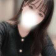 ヒメ日記 2025/12/01 22:36 投稿 夕姫（ゆうひ） NOA（ノア）