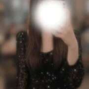 ヒメ日記 2025/12/02 09:08 投稿 夕姫（ゆうひ） NOA（ノア）