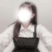 ヒメ日記 2025/12/02 13:35 投稿 夕姫（ゆうひ） NOA（ノア）