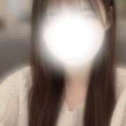 ヒメ日記 2025/12/02 15:03 投稿 夕姫（ゆうひ） NOA（ノア）