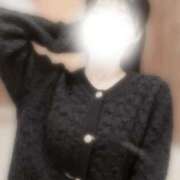 ヒメ日記 2025/12/02 16:33 投稿 夕姫（ゆうひ） NOA（ノア）