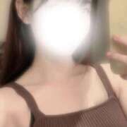 ヒメ日記 2025/12/02 21:07 投稿 夕姫（ゆうひ） NOA（ノア）