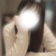 ヒメ日記 2025/12/03 10:32 投稿 夕姫（ゆうひ） NOA（ノア）