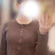 ヒメ日記 2025/12/03 13:36 投稿 夕姫（ゆうひ） NOA（ノア）