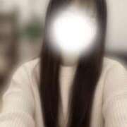 ヒメ日記 2025/12/03 21:07 投稿 夕姫（ゆうひ） NOA（ノア）