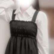 ヒメ日記 2025/12/05 09:06 投稿 夕姫（ゆうひ） NOA（ノア）