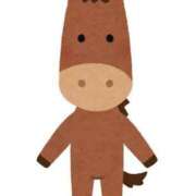 ヒメ日記 2025/12/05 10:31 投稿 夕姫（ゆうひ） NOA（ノア）