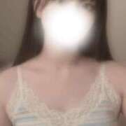 ヒメ日記 2025/12/05 13:32 投稿 夕姫（ゆうひ） NOA（ノア）