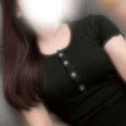 ヒメ日記 2025/12/05 23:04 投稿 夕姫（ゆうひ） NOA（ノア）