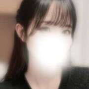 ヒメ日記 2025/12/06 09:05 投稿 夕姫（ゆうひ） NOA（ノア）