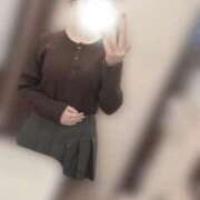 ヒメ日記 2025/12/06 10:36 投稿 夕姫（ゆうひ） NOA（ノア）