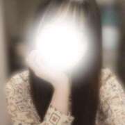 ヒメ日記 2025/12/06 16:37 投稿 夕姫（ゆうひ） NOA（ノア）