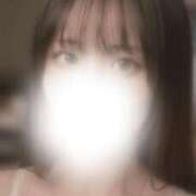 夕姫（ゆうひ） リズコートでお会いしたお兄様へ🌸 NOA（ノア）