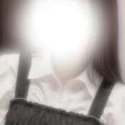 夕姫（ゆうひ） 退勤しました💗 NOA（ノア）