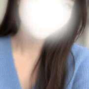 ヒメ日記 2025/12/07 09:07 投稿 夕姫（ゆうひ） NOA（ノア）