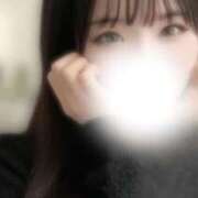 ヒメ日記 2025/12/07 10:36 投稿 夕姫（ゆうひ） NOA（ノア）