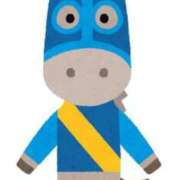 ヒメ日記 2025/12/07 13:31 投稿 夕姫（ゆうひ） NOA（ノア）