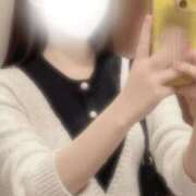 ヒメ日記 2025/12/07 21:09 投稿 夕姫（ゆうひ） NOA（ノア）