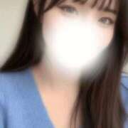 ヒメ日記 2025/12/07 22:34 投稿 夕姫（ゆうひ） NOA（ノア）