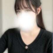 ヒメ日記 2025/12/08 16:31 投稿 夕姫（ゆうひ） NOA（ノア）