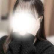 ヒメ日記 2025/12/09 09:09 投稿 夕姫（ゆうひ） NOA（ノア）