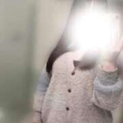 ヒメ日記 2025/12/09 10:35 投稿 夕姫（ゆうひ） NOA（ノア）