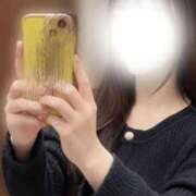 ヒメ日記 2025/12/09 13:41 投稿 夕姫（ゆうひ） NOA（ノア）