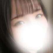 ヒメ日記 2025/12/09 19:42 投稿 夕姫（ゆうひ） NOA（ノア）