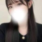 ヒメ日記 2025/12/09 23:22 投稿 夕姫（ゆうひ） NOA（ノア）