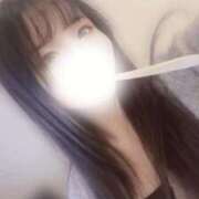 ヒメ日記 2025/12/10 09:10 投稿 夕姫（ゆうひ） NOA（ノア）