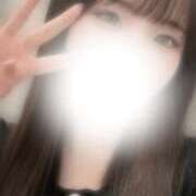 ヒメ日記 2025/12/10 13:55 投稿 夕姫（ゆうひ） NOA（ノア）