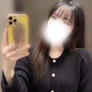 ヒメ日記 2025/12/10 17:14 投稿 夕姫（ゆうひ） NOA（ノア）