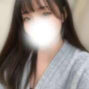 ヒメ日記 2025/12/10 19:34 投稿 夕姫（ゆうひ） NOA（ノア）