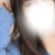 ヒメ日記 2025/12/10 21:05 投稿 夕姫（ゆうひ） NOA（ノア）