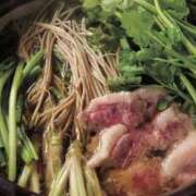 ヒメ日記 2025/12/10 22:31 投稿 夕姫（ゆうひ） NOA（ノア）