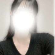 ヒメ日記 2025/12/10 23:20 投稿 夕姫（ゆうひ） NOA（ノア）